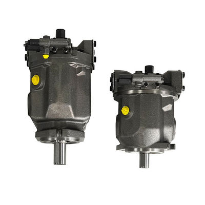 N00 Drive Rexroth pompe idrauliche A A10VSO 71 DFLR/31R-PSA12N00