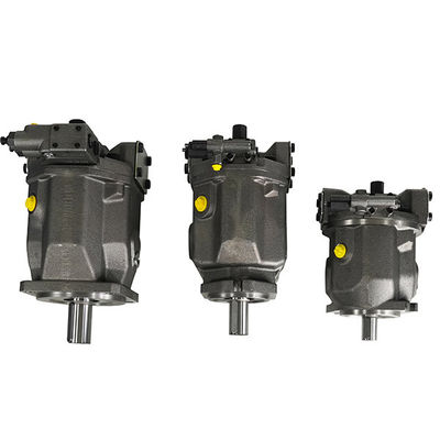 Controllo di precisione Pompa idraulica Rexroth A A10VSO 71 DRF /32R-VPB32U99