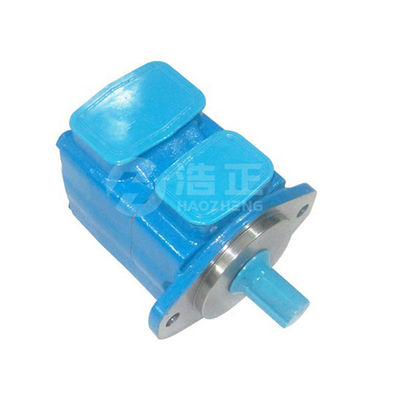 02-125504-1 Pompa ad alta pressione a ventole Vickers