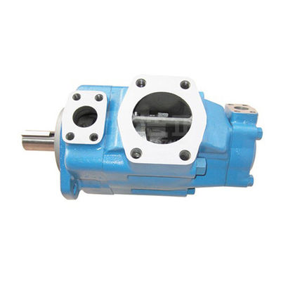 OEM Pompa a Vane Rotativa Vickers idraulici 02-137109-3