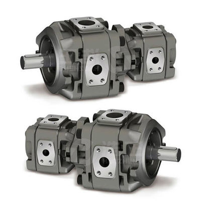Pompe idrauliche ad alta pressione Vickers 5001419-001 In pompe industriali