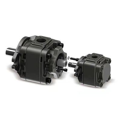 Vickers 5001454-002 Pompa ad alta pressione GD508A121TBTBR20