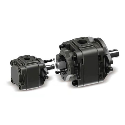 Sigillo meccanico pompa idraulica Vickers 5001454-004
