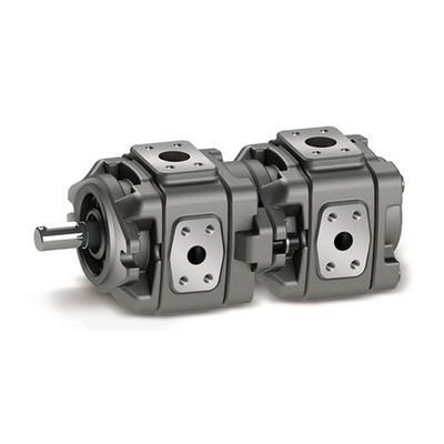 Vickers 5001556-001 Pompa di ingranaggi magnetici GD51208A126FCTEFDTLL20IN218