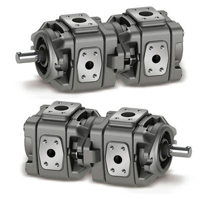 Vickers 931230 pompa idraulica GD511A109FUFUL20IN189 OEM
