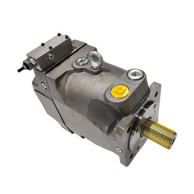 PV6 Pompe idrauliche Denison Pompe a pistoni PV Denison PV10 PV15 PV20 Pompe a pistoni idraulici