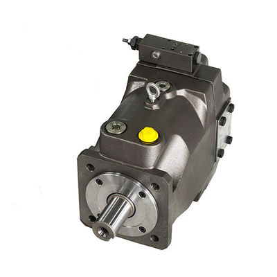 PV18 Serie Sigillo PV22 PV23 90r75 90r100 Mpv046 Mpv025 Spvl18 Pompa idraulica Kit di riparazione di ricambio Parte per Danfoss