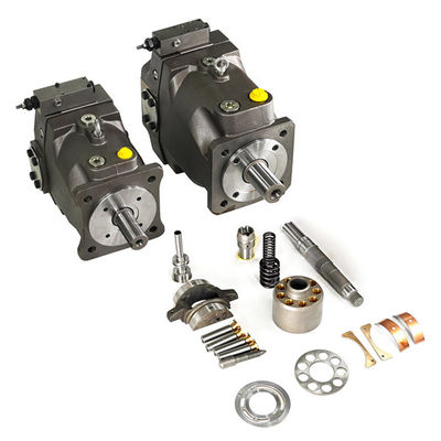Kit di riparazione della pompa idraulica PV6 PV10 PV15 PV20 Serie PV