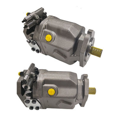 Rexroth A10VSO71 DG Pompa idraulica Pompa a pistoni assiali industriali