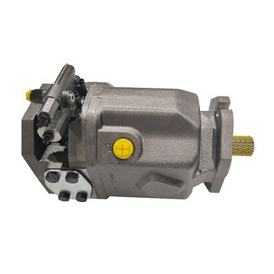Pompa idraulica Rexroth A10VSO71DFE-31R-VPA12K07-SO469