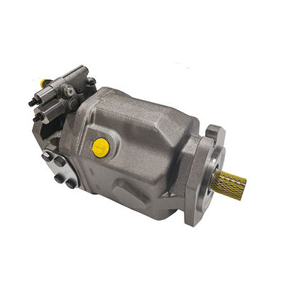 Pompa idraulica Rexroth A10VSO71DFE-31R-VPA12KB3-SO391