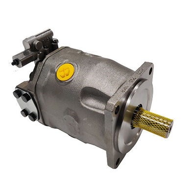 DFEH Serie A10VSO Pompe idrauliche Rexroth