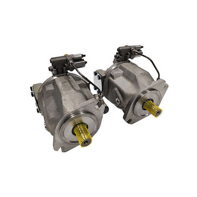 A10VSO71DFEH Rexroth pompa a pistoni assiale a spostamento variabile idraulica