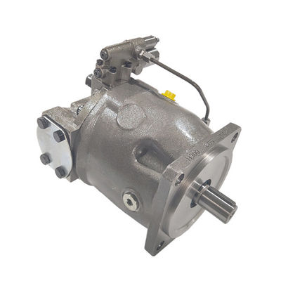 Pompa idraulica dinamica ad alta pressione Rexroth A10vso71