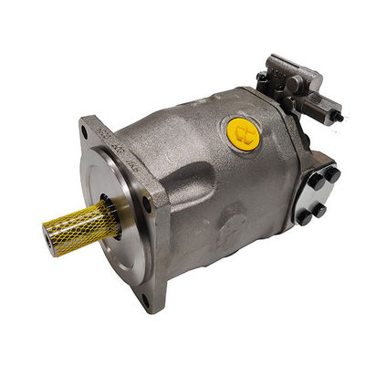 A10VSO71DFR-31R-PPA12K27 Pompa idraulica Rexroth Pompa a pistoni OEM