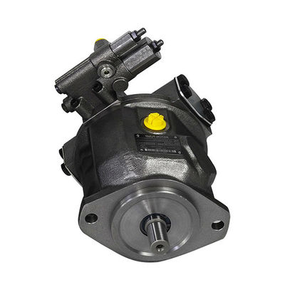 Pompa idraulica ad alta pressione Rexroth A10VSO71DFR-31R-PPA12N00
