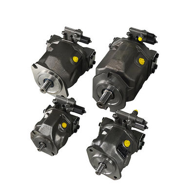 Pompe idrauliche industriali Rexroth A10VSO71DFR1-31R-PPA12N00-SO405
