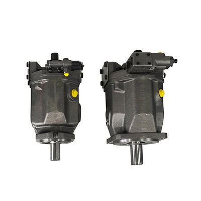 Pompe a spostamento variabile idrauliche Rexroth A10VSO71DFR1-31R-PSA12KB3 OEM