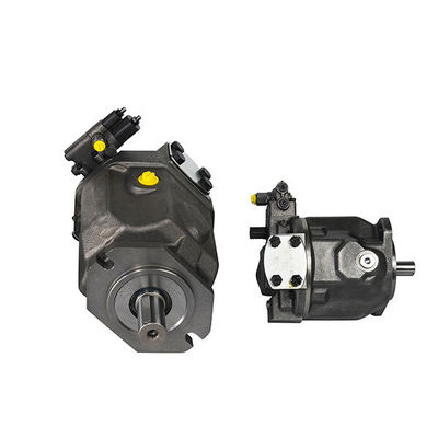 Pompa idraulica di trasferimento personalizzata Rexroth A10VSO Pompa idraulica Danfoss