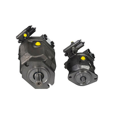 Pompe idrauliche Rexroth della serie A10vso