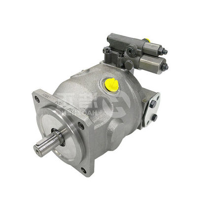 A10VSO71DFR1 Pompe idrauliche Rexroth Serie 31 Pompa a pistoni Rexroth