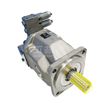 Controllo dinamico dei fluidi pompa a pistoni assiale Rexroth A10VSO71DR-30R-PPA12N00