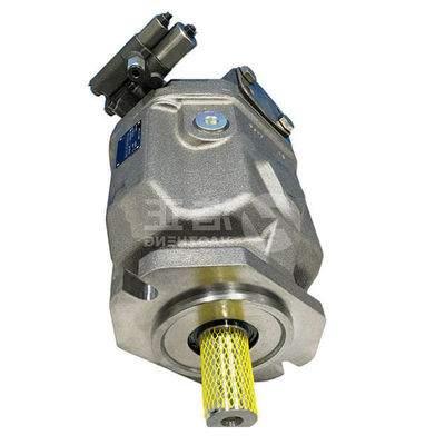 A10VSO71DR/31R-VPA42K01 Pompa a pistoni assiale Rexroth per vari usi industriali
