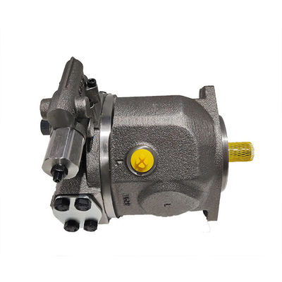 A10VSO71DRS-32R-VPB22U99 Pompa idraulica Rexroth Design robusto