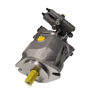 Pompa idraulica Rexroth A10VSO71DS1-31W-PPA12T00