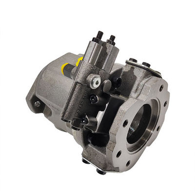 Serie 52 Pompa idraulica elettrica ODM Rexroth AA10VO85DFR1/52R-VUC12N00