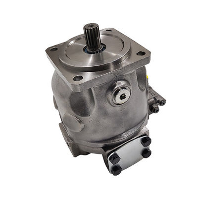 Rexroth AA10VSO71DFLR/31R-PSA12N00-SO160 Pompa idraulica ad ingranaggi personalizzata
