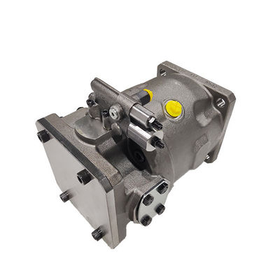 Pompa idraulica Rexroth AA10VSO71DFR/31R-VPA42N00