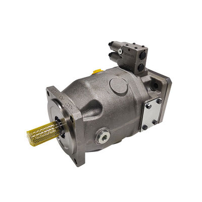 Pompa idraulica Rexroth AA10VSO71DFR1-31L-PKC92N00