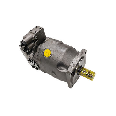 Pompa idraulica Rexroth AA10VSO71DR-31L-PKC92K08 con unità di pistoni assiali A10vso