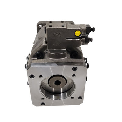 Rexroth AA10VSO71DR/31R-PSA12KC1-S4220 Pompa idraulica a pistoni assiali Serie 31