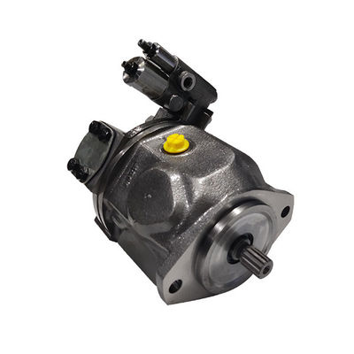 Macchine industriali Pompa idraulica Rexroth AE A10VSO71DFLR-31R-PPA12N00