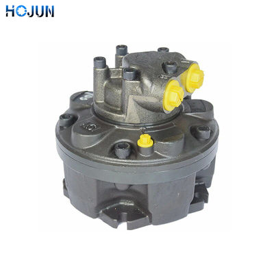 Alto rendimento del carburante Sai GM Motor Basse emissioni