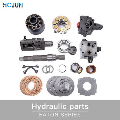 Eaton 5431 Parti di pompe idrauliche personalizzate