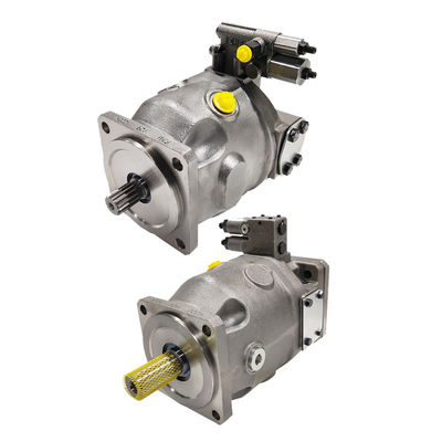 Pompa idraulica Pompa a pistoni assiale A10VSO45DFR/31RPSA1200