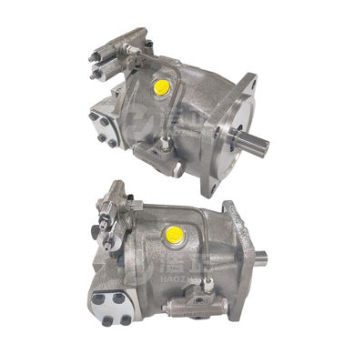 Pompa idraulica Pompa a pistoni assiale A10VSO71DFR/31RPSA1200
