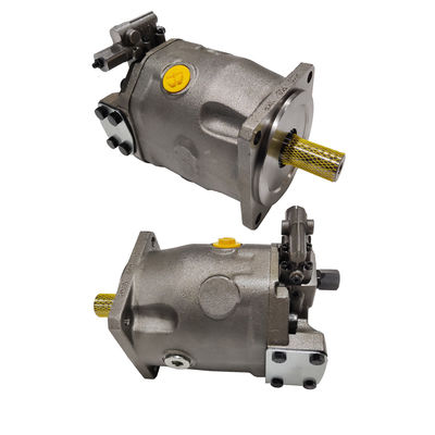 Pompa idraulica Pompa a pistoni assiale A10VSO140 DFR1/31R-PPB12KB4