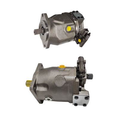 Pompa idraulica Pompa a pistoni assiale A10VSO140 DFR131R-PPB12N00