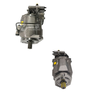 Pompa idraulica Pompa a pistoni assiale A10VSO 28 DFRL/31 R-VWC12N00