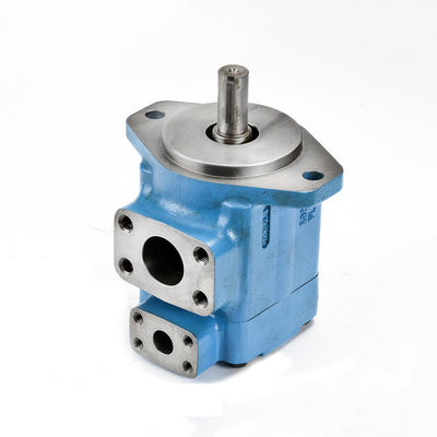 Vickers 4535V50A25-1AA22R Pompa idraulica interna 20V 25V 35V 45V doppia pompa 2520V 3520V 3525V 4520V 4525V 4535V