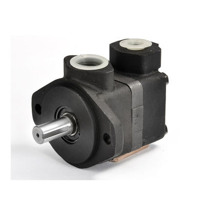 V20-1P13P-1C-11 02-125801-3H21SHSW Vane Pump per Micro Power Steering di Vickers