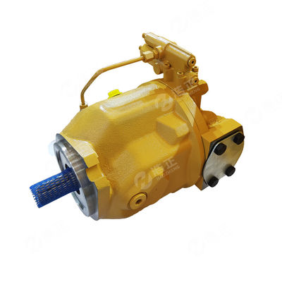 Pompa a pistoni idraulica 220-5623 215-2876 9t-6857 (OR-4218) per caricatore di retroesca 420d 430d 432D 442D 416 428