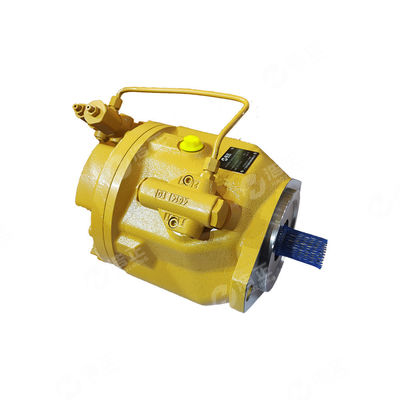 Scavatori Pompa a pistoni idraulici 319-3595 134-2947 219-1964 232-1835 224-4432 178-5195 379-9740