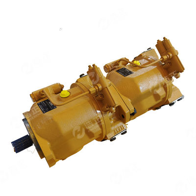 A4VSO Pompa idraulica 170-9918 172-5636 172-5637 220-5623 Rexroth Escavatore Pistola pompa principale per CAT 202-1335 Caterpillar