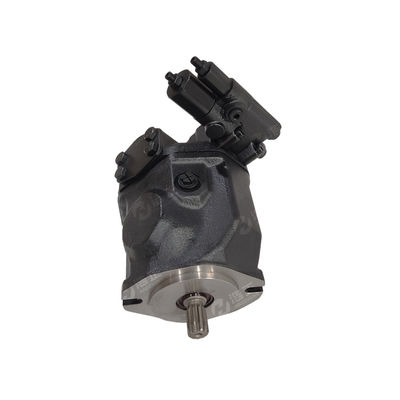 Scavatori catpump Pompa idraulica 100-3259 495-7571 259-0815 259-0814 203-2790 190-2279 300-9482