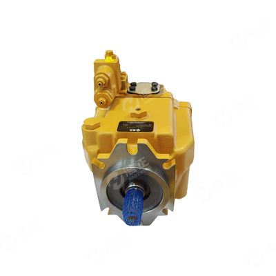 Pompa idraulica 146-3685 1463685 167-1154 1671154 268-6691 2686691 per il CAT 966G 966G II 972G 972G II 98 980G II0G